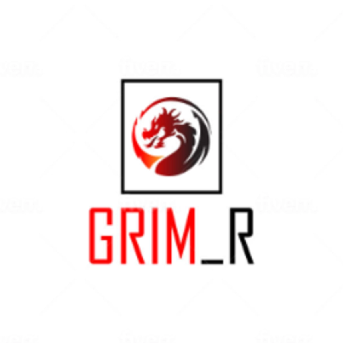 grim_r