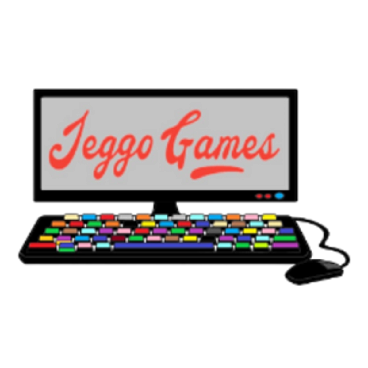 jeggo_games