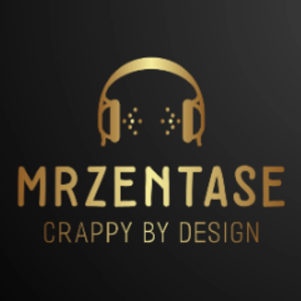 Throne, MrZentase