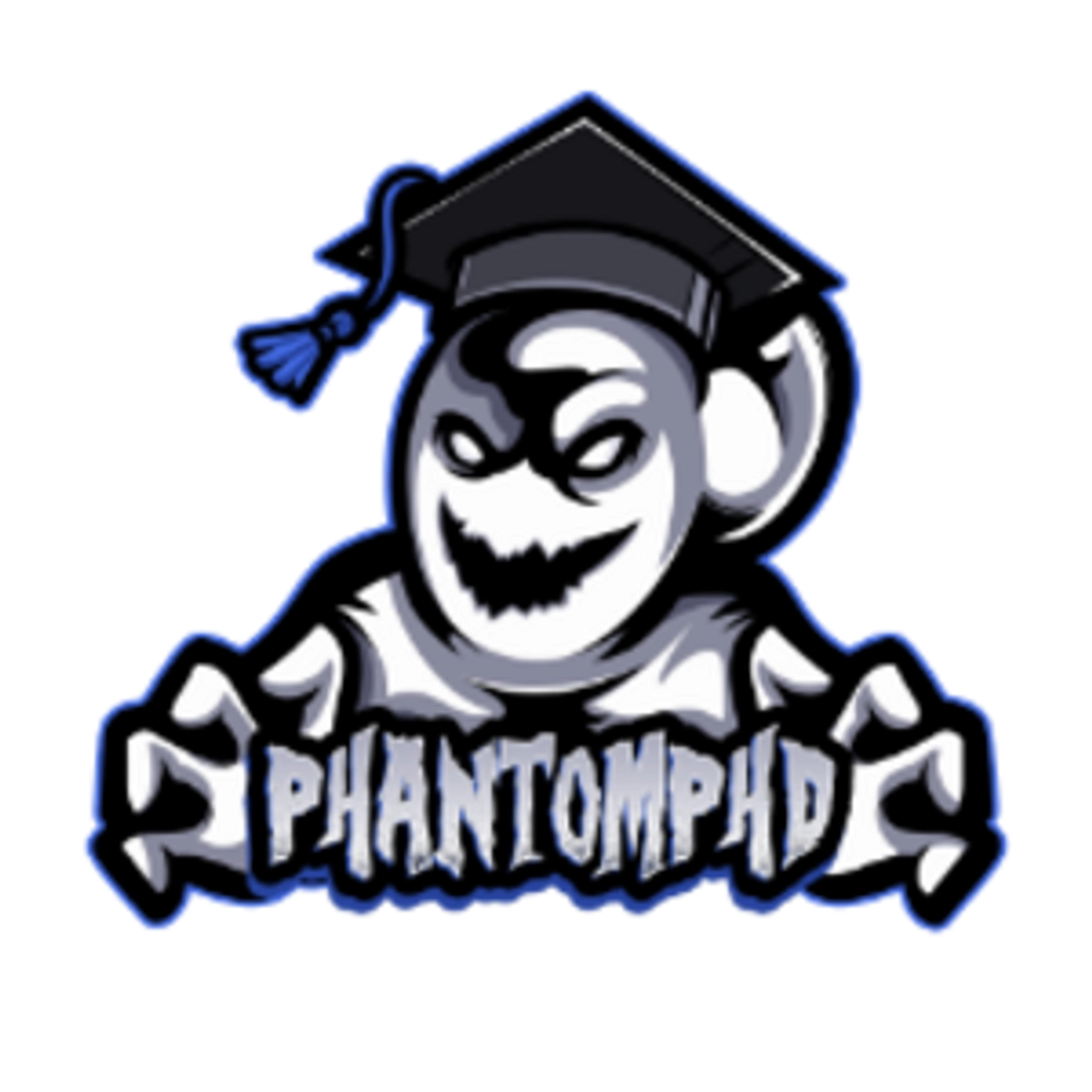 phantomphd1218