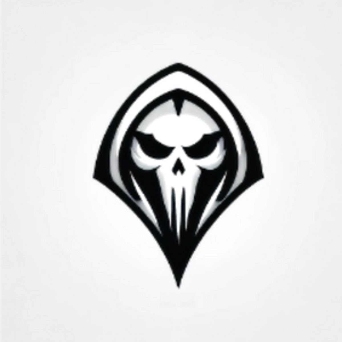 Throne profile picture for @avoidance