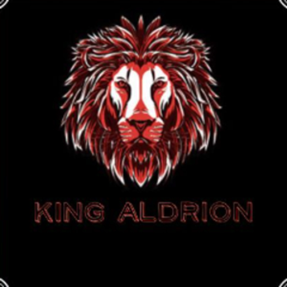 Aldrion