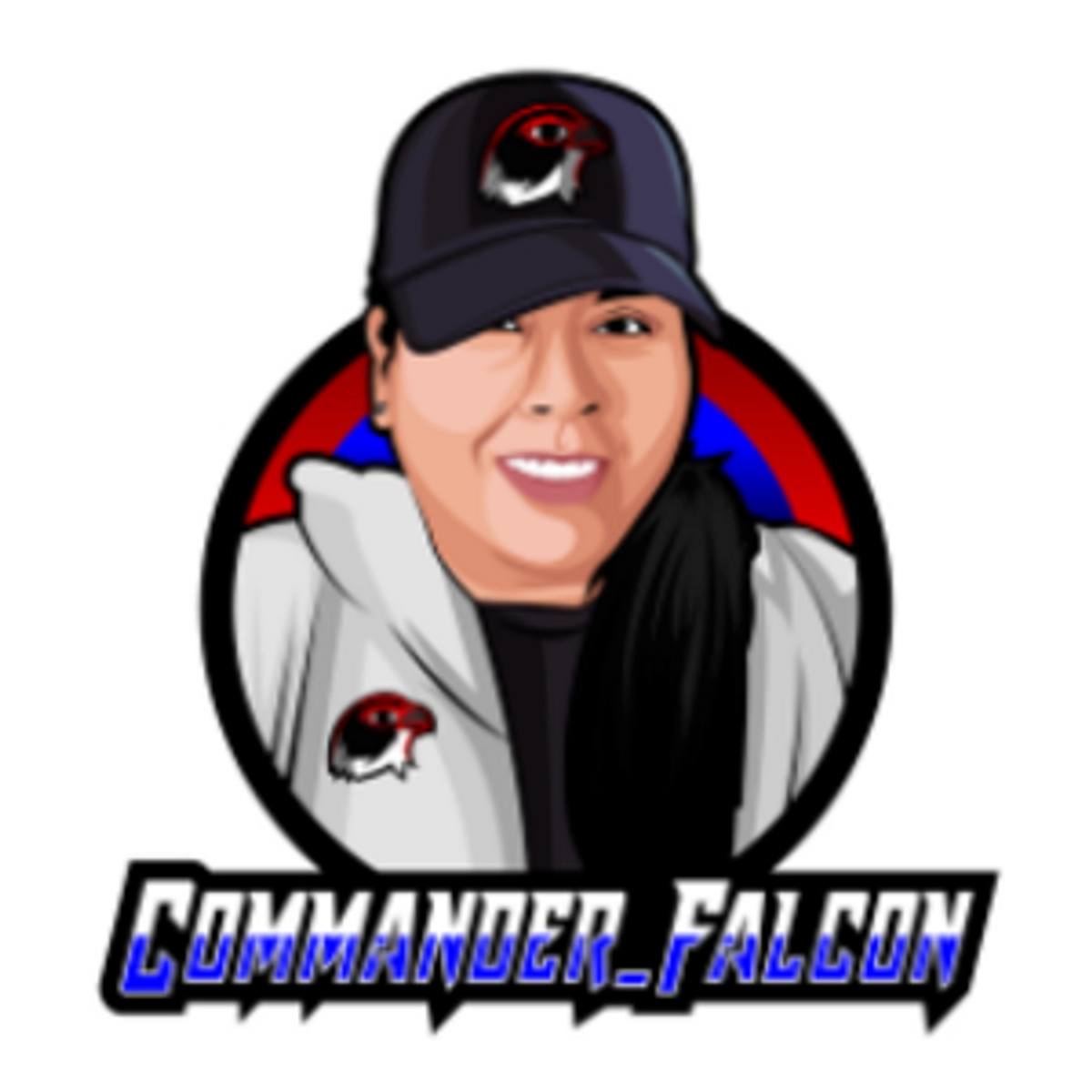 commander_falcon