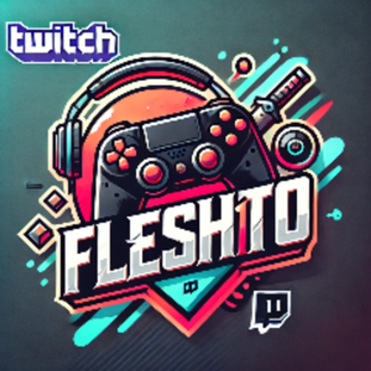Throne profile picture for @flesh