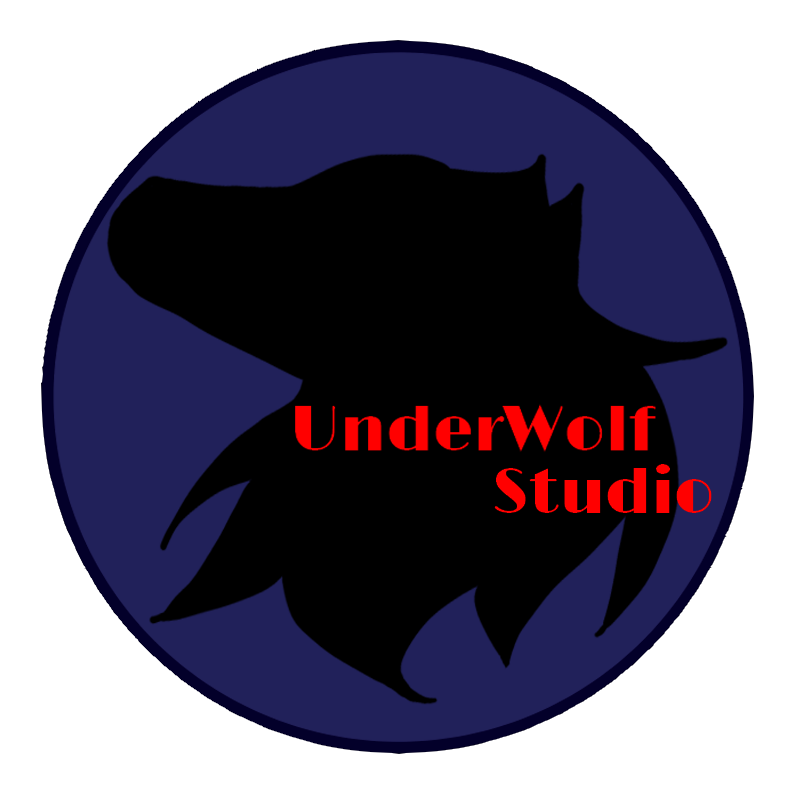 UnderWolf Studio
