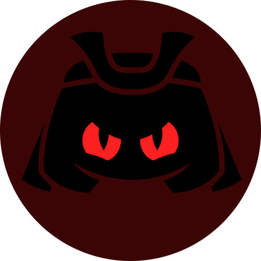 Throne profile picture for @sphere
