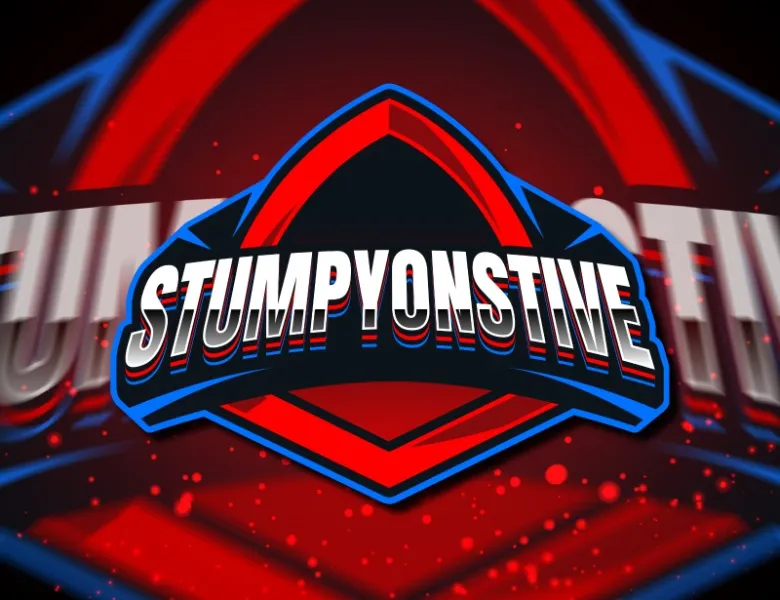 stumpyonstive