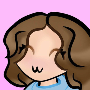 Throne profile picture for @pickle
