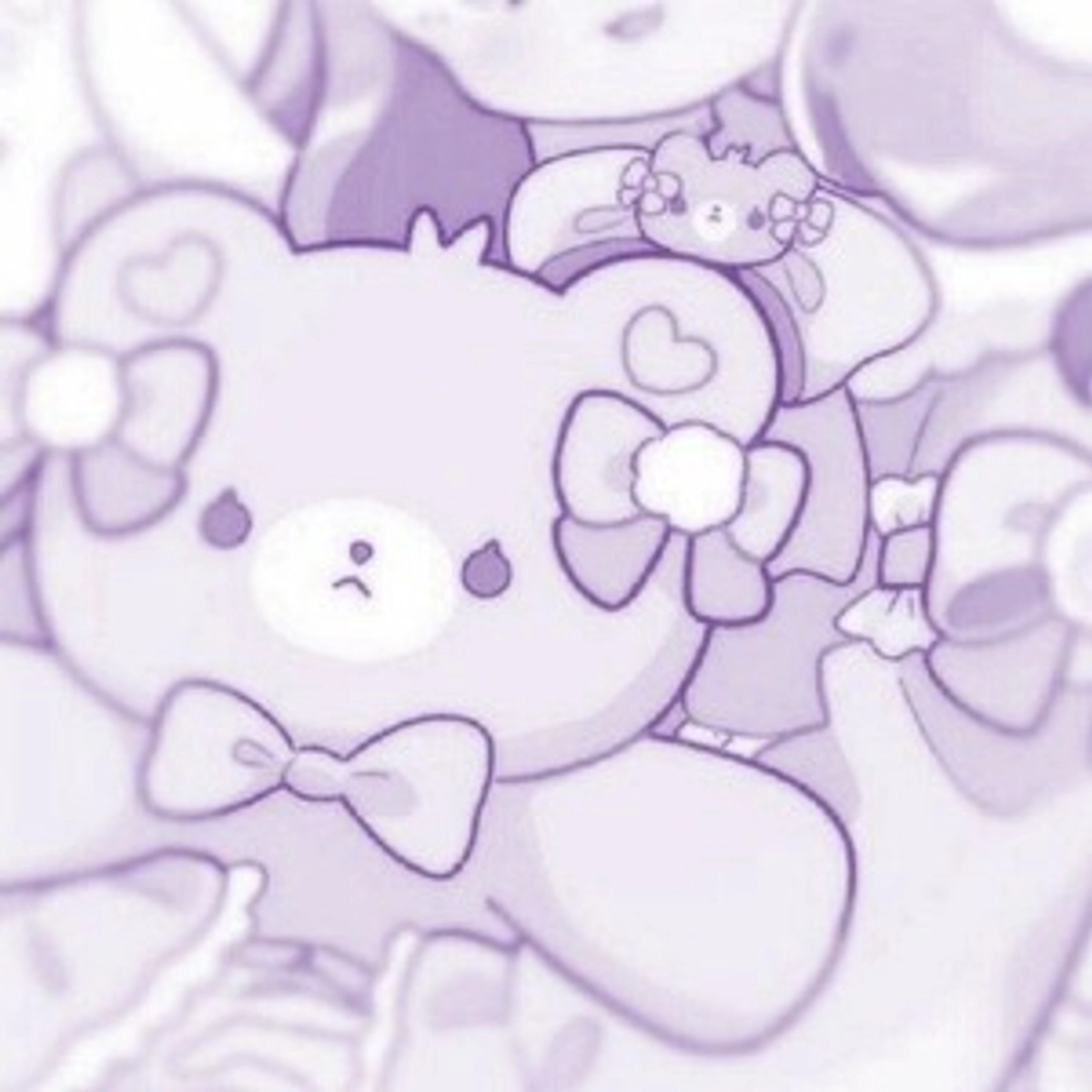 Throne profile picture for @backfire