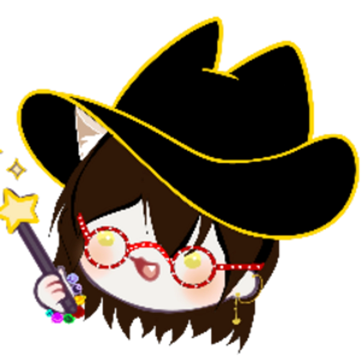 🌕Velours Celemoon🌕