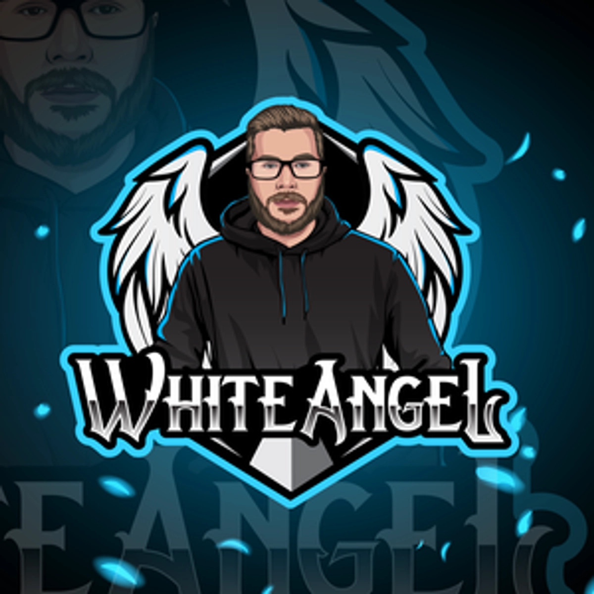 white__angel_