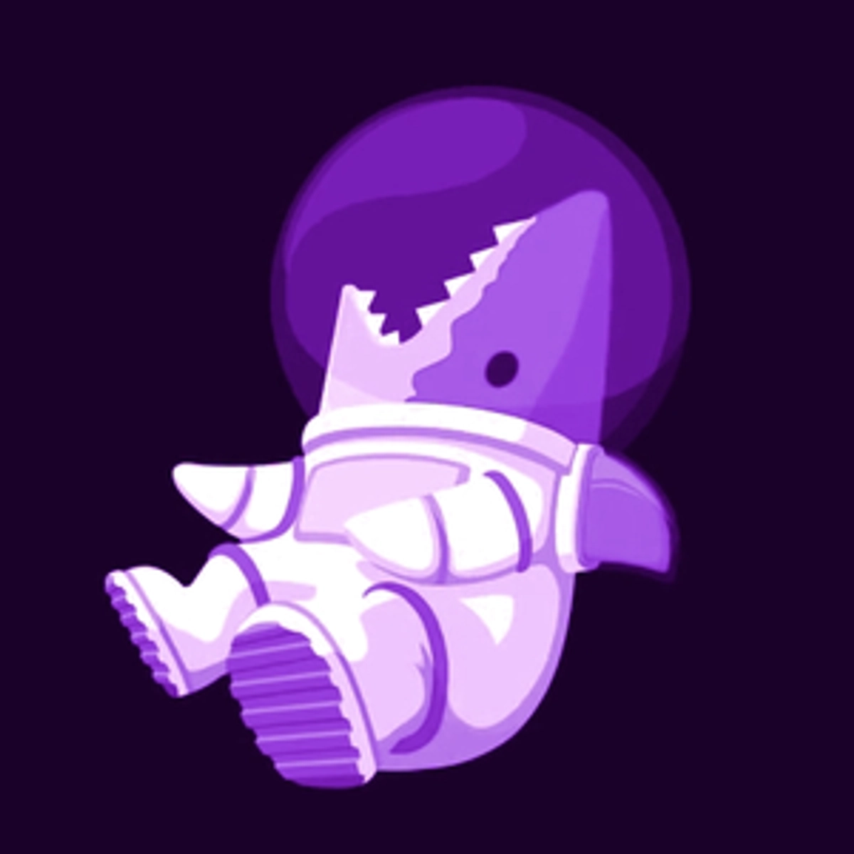 Throne profile picture for @webs