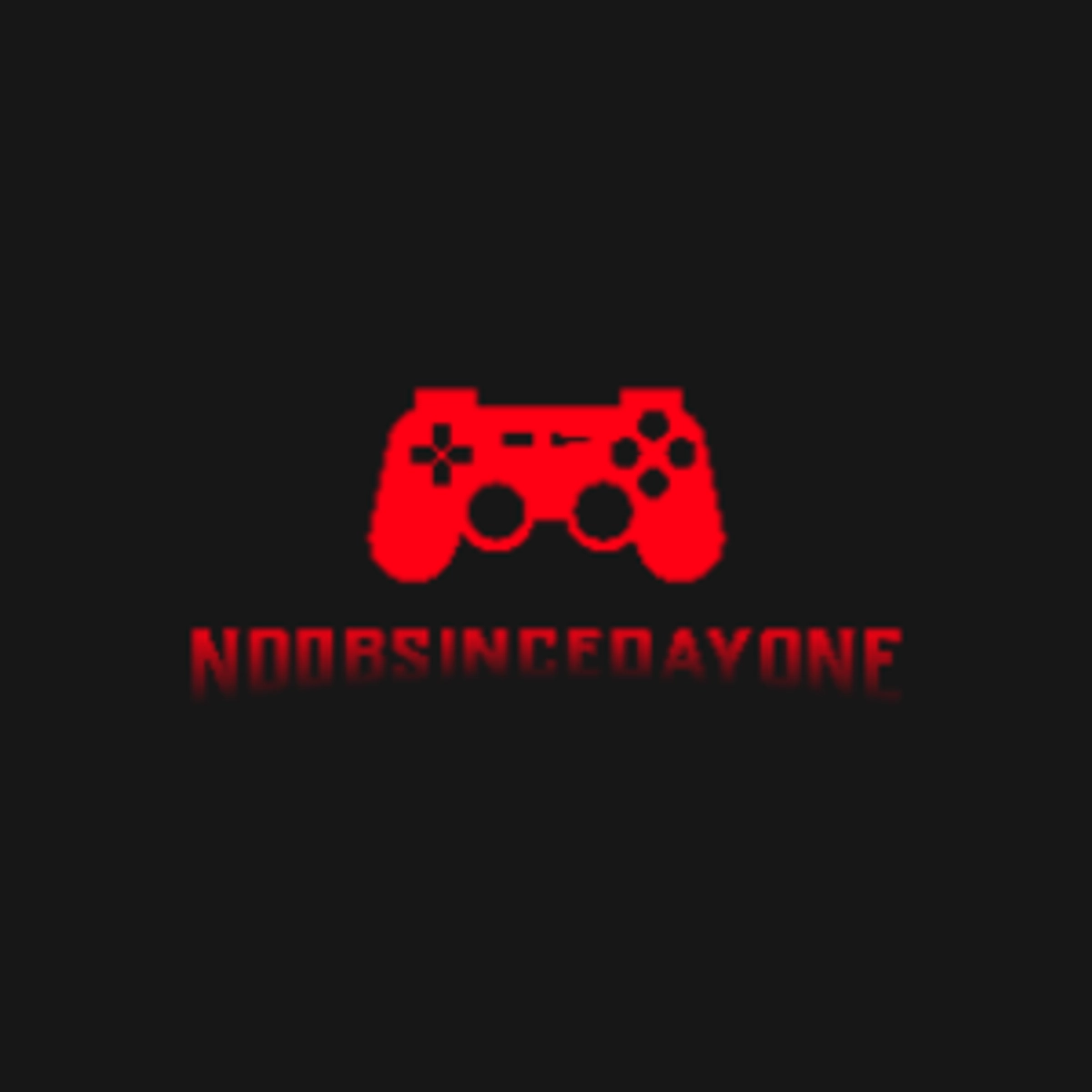 Throne profile picture for @noob