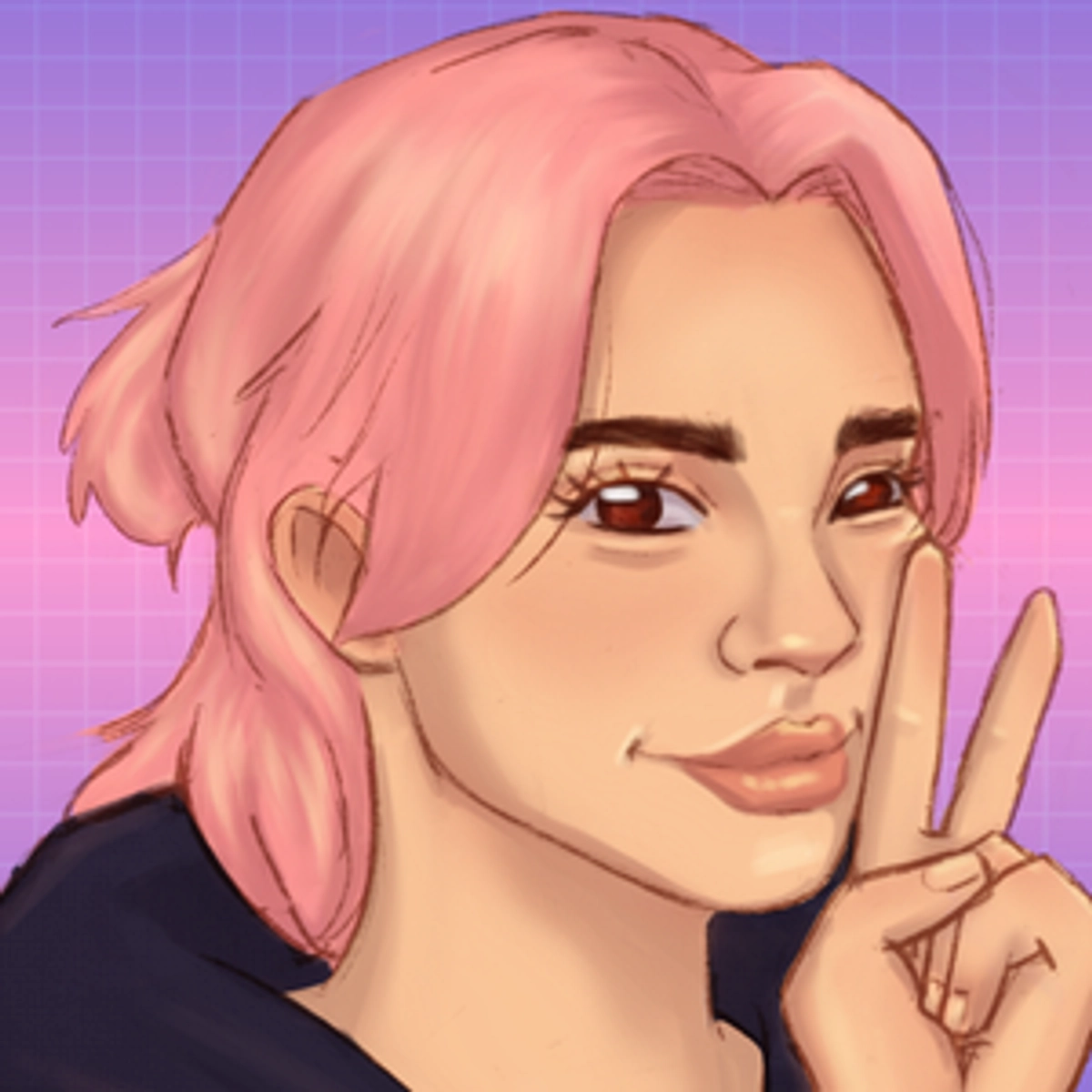 Old World Christmas History