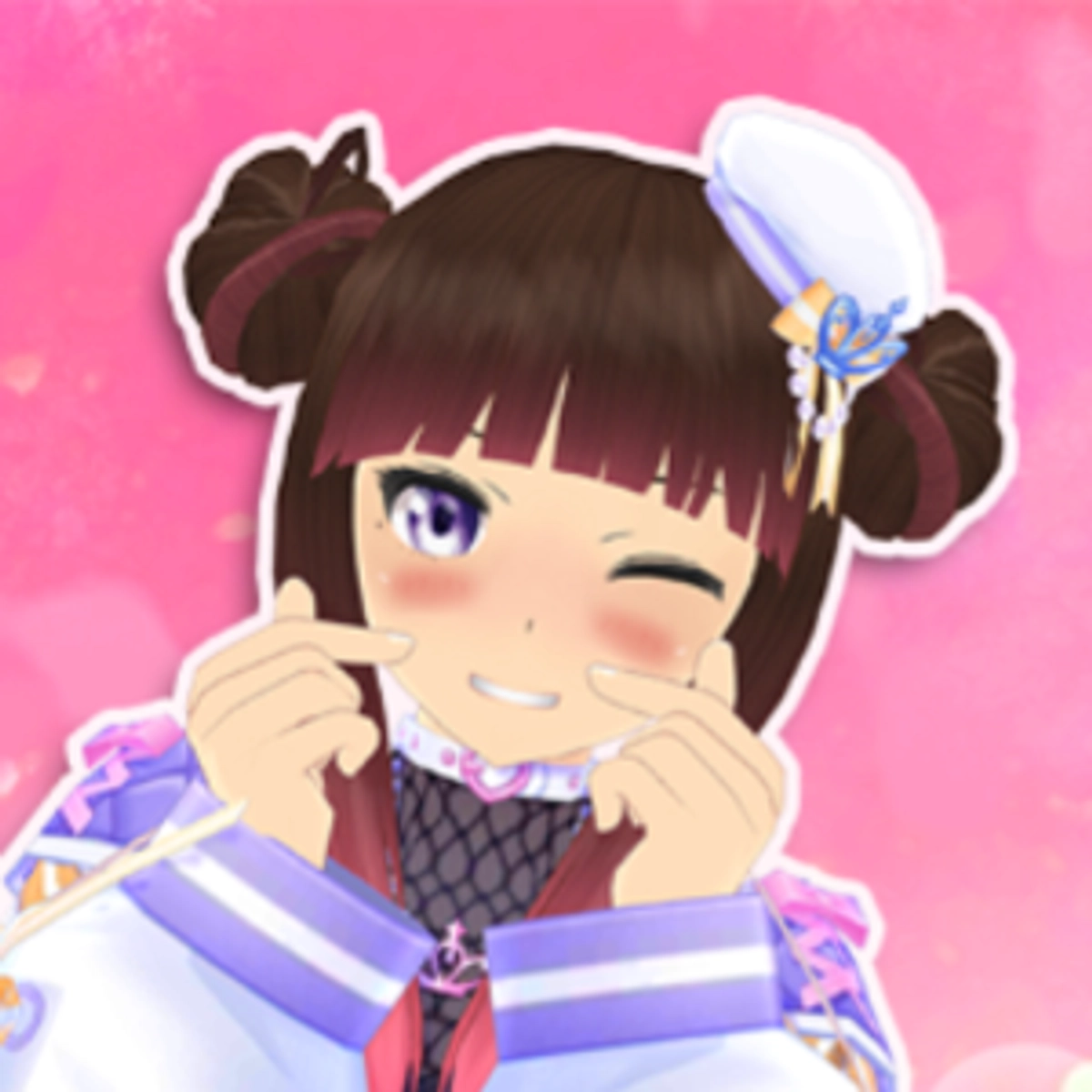MeiMei_dreamy
