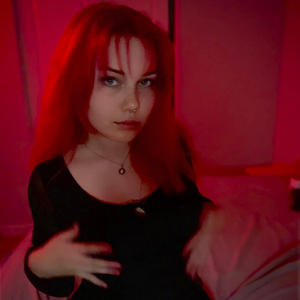 Throne Spicypronoun My Wishlist