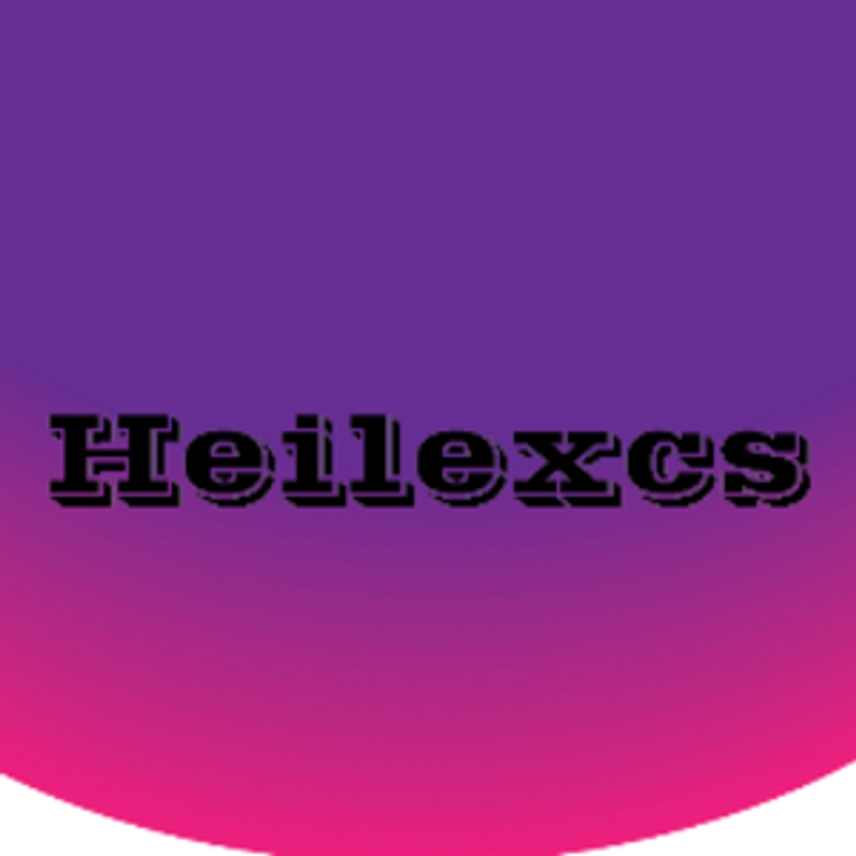 throne-heilexcs-surprise-gifts