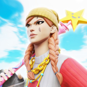 Throne profile picture for @adm