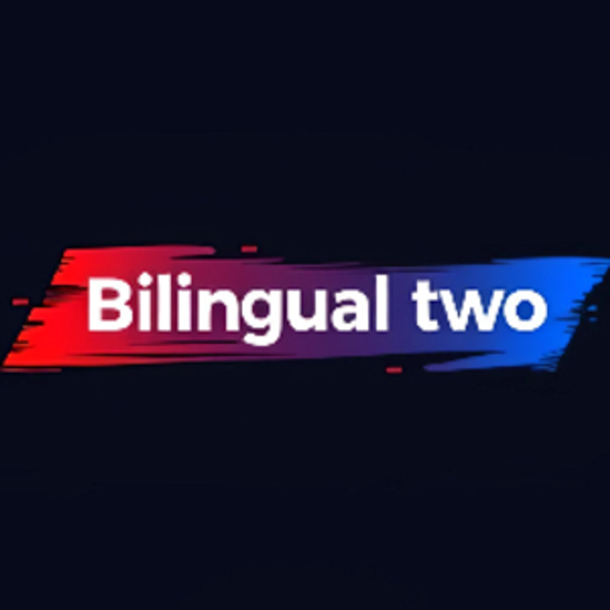 Throne profile picture for @bilingual