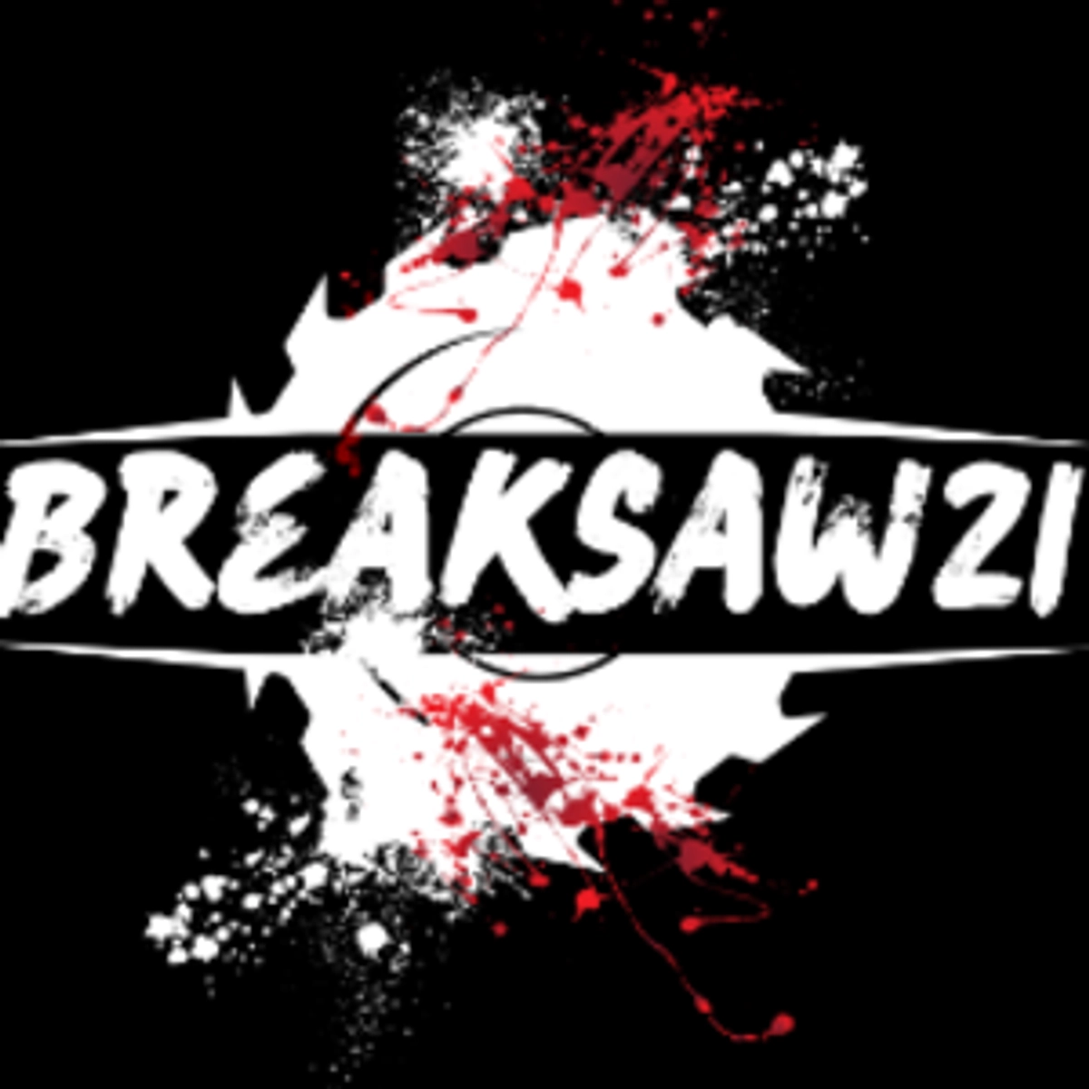 breaksaw21