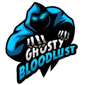 ghostybloodlust