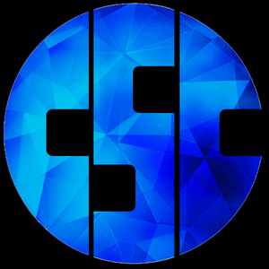 Throne profile picture for @csc
