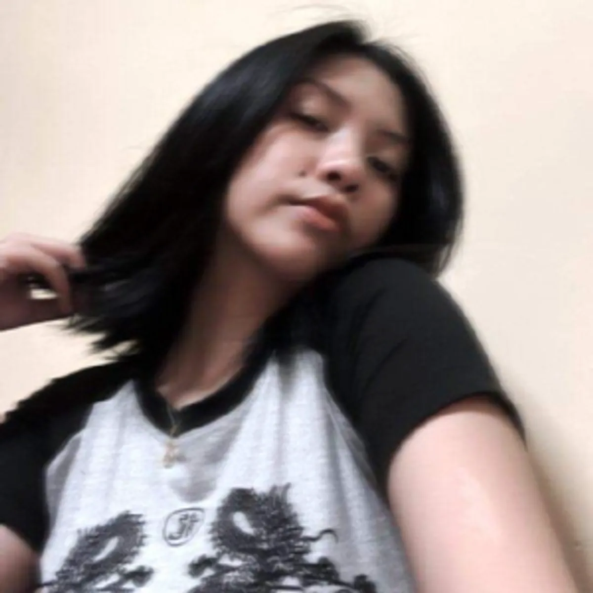 Throne GamingKittyCath Wishlist