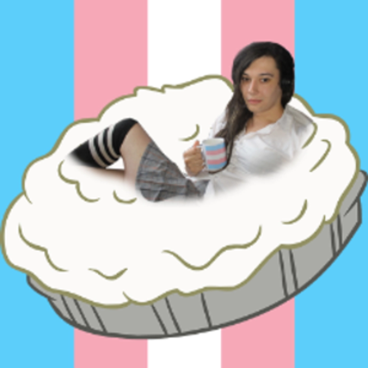 Throne TgJessePie Ravensburger Pokemon Pokeball 3D Jigsaw Puzzle