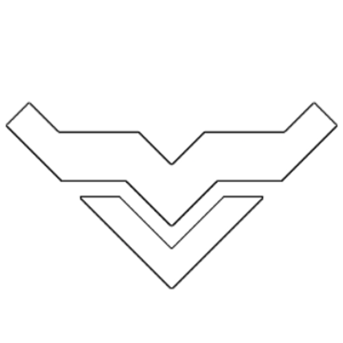 Throne profile picture for @fragments