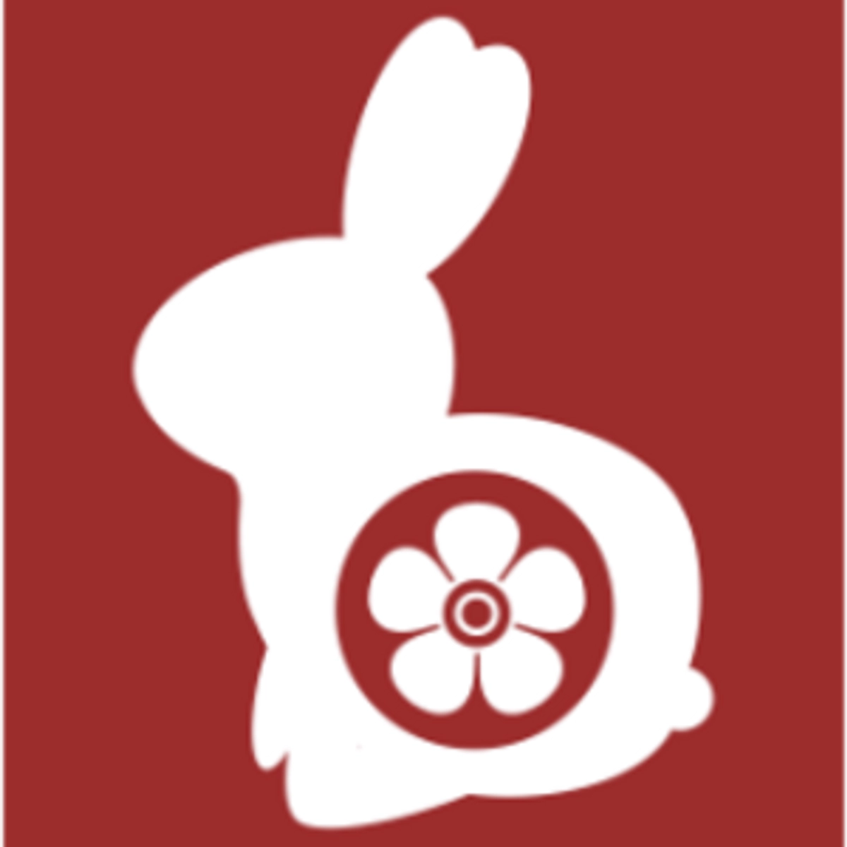 RPGReki