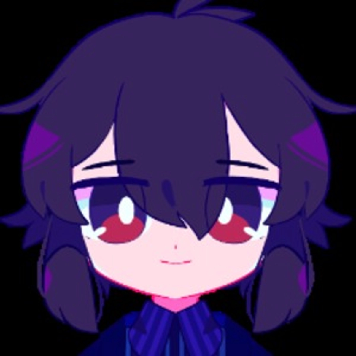 Throne profile picture for @gateway
