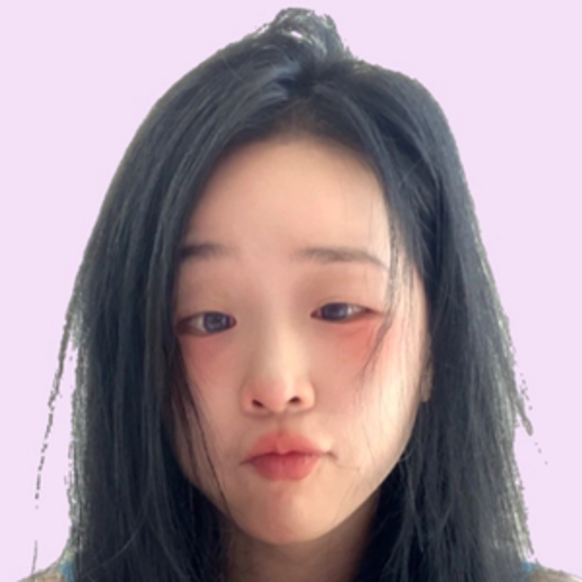 Throne | Ninibae | Wishlist