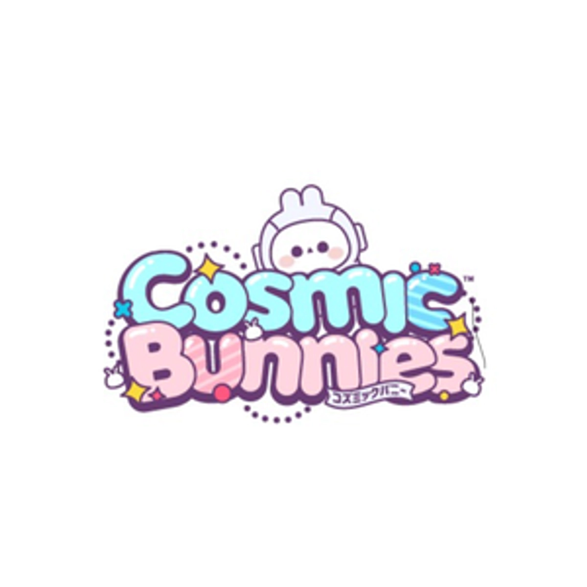 Throne Cosmic Wishlist
