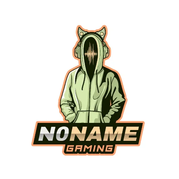 Throne profile picture for @n0name