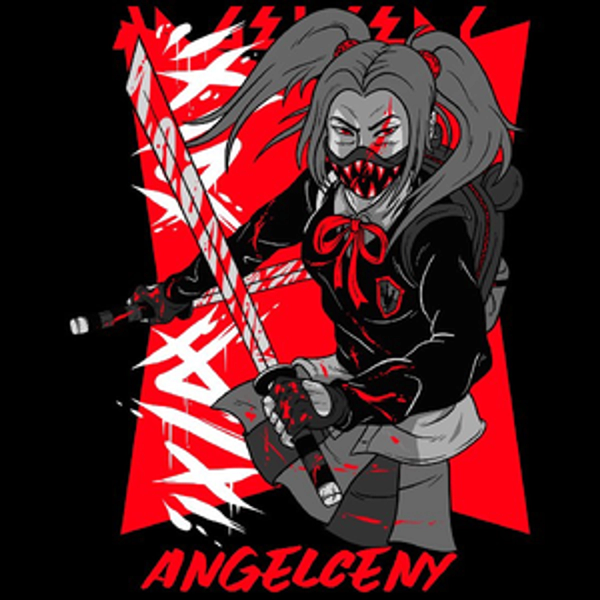 angelceny