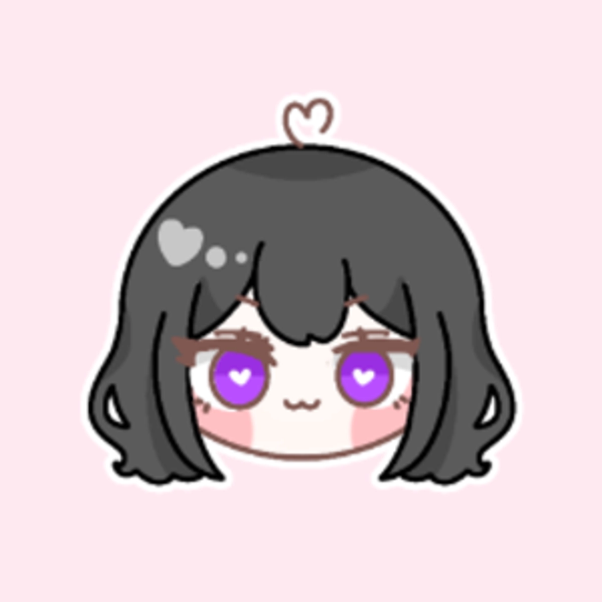 babytrisha