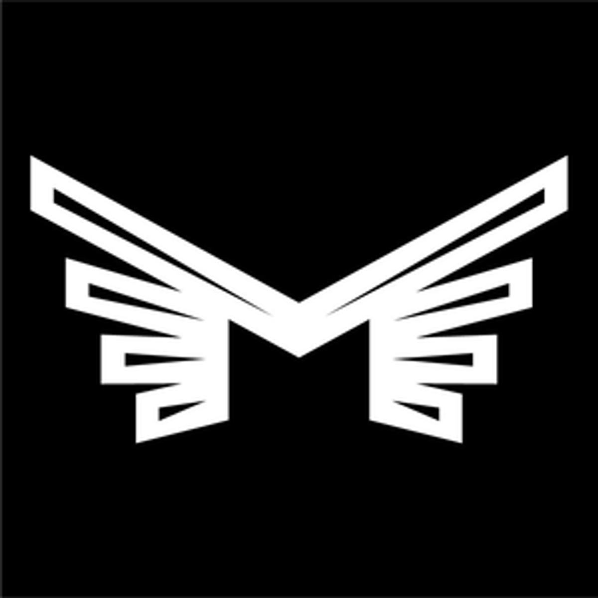 Throne MANG0MAN My Wishlist throne-mang0man-my-wishlist