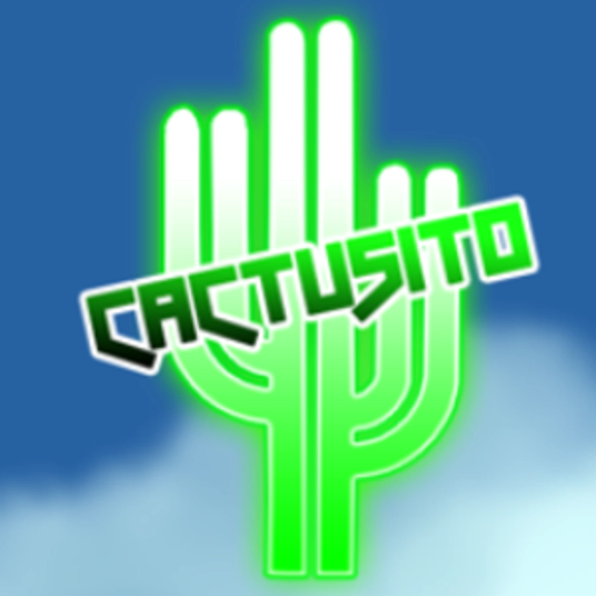 cactusito