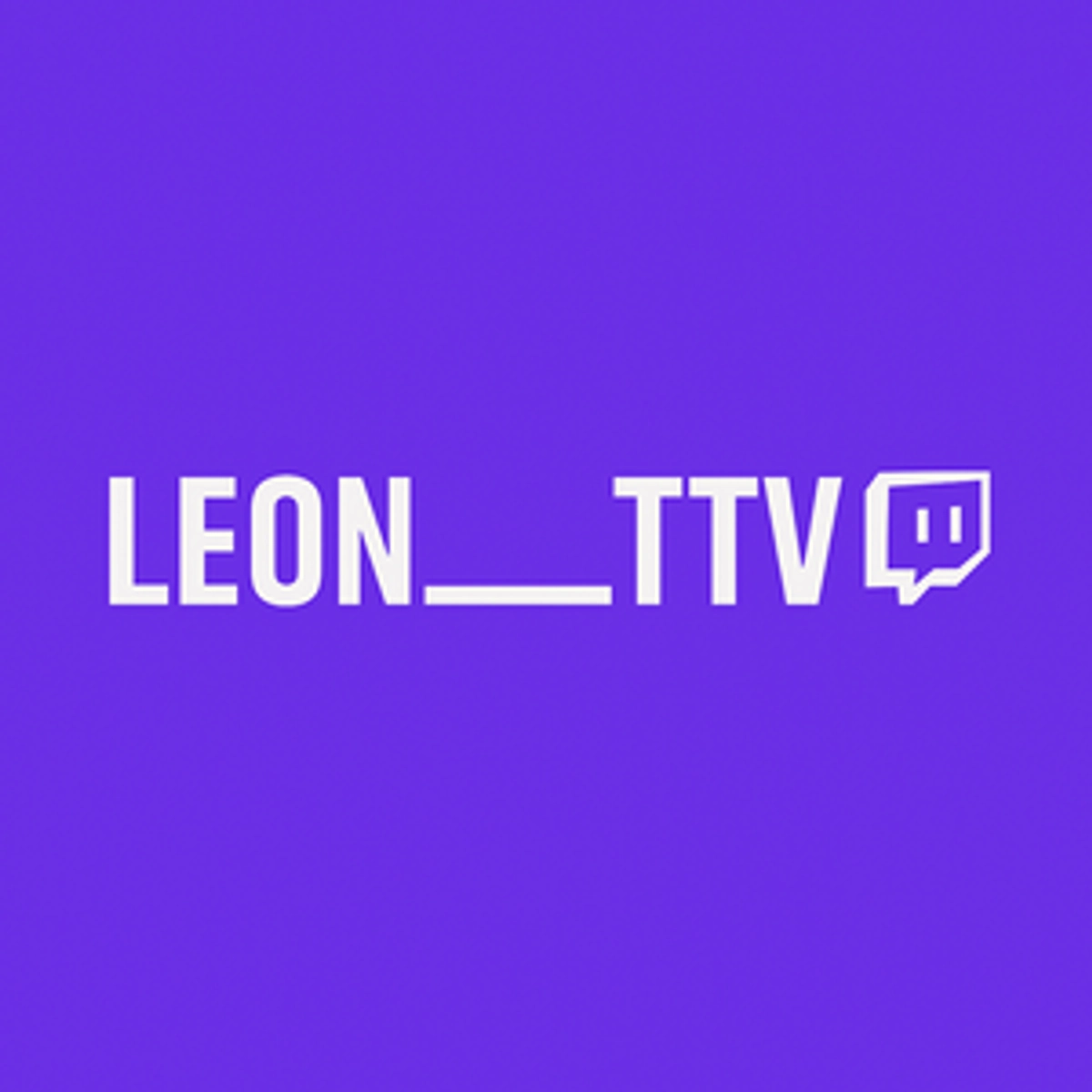 leon____ttv