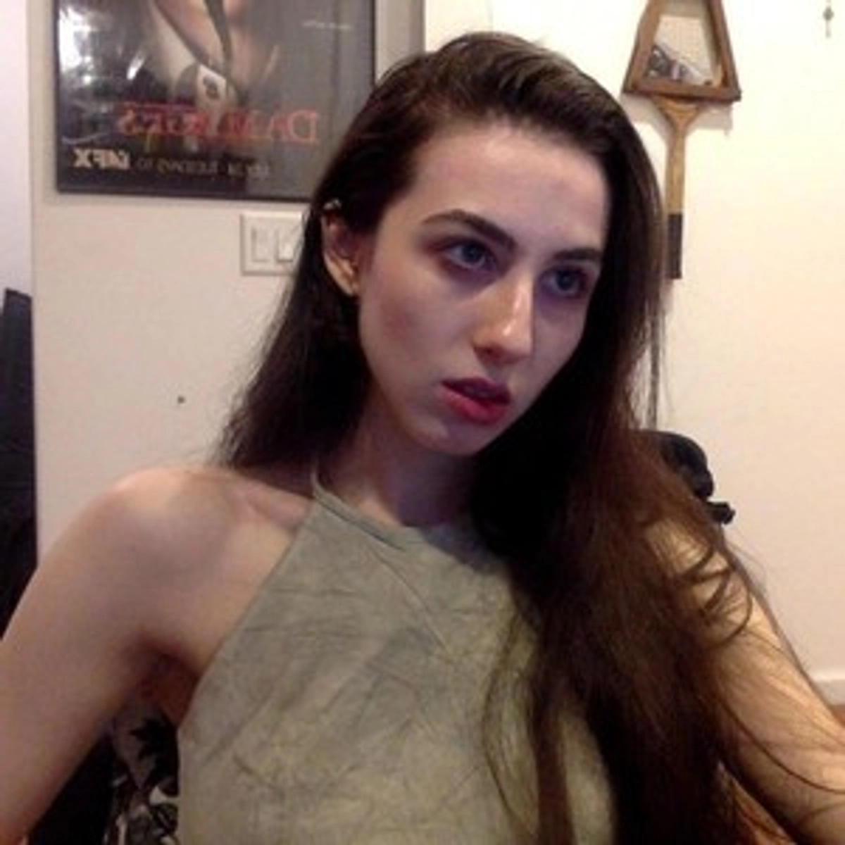 Kalixta