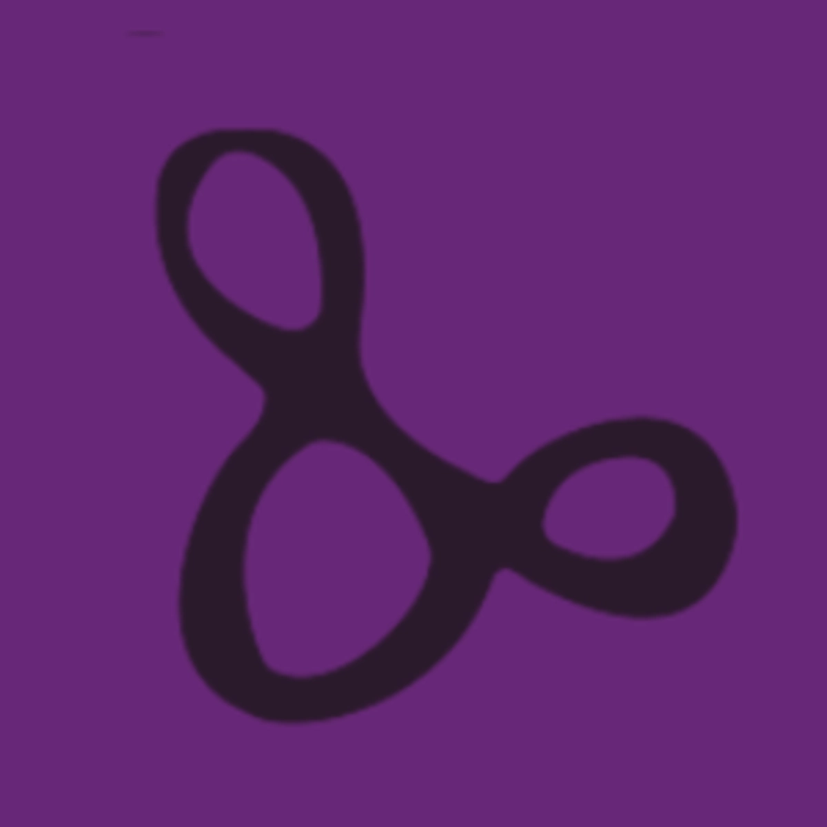 Throne profile picture for @septia