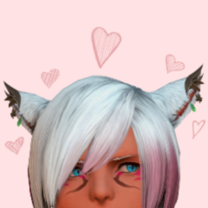 Throne profile picture for @minty