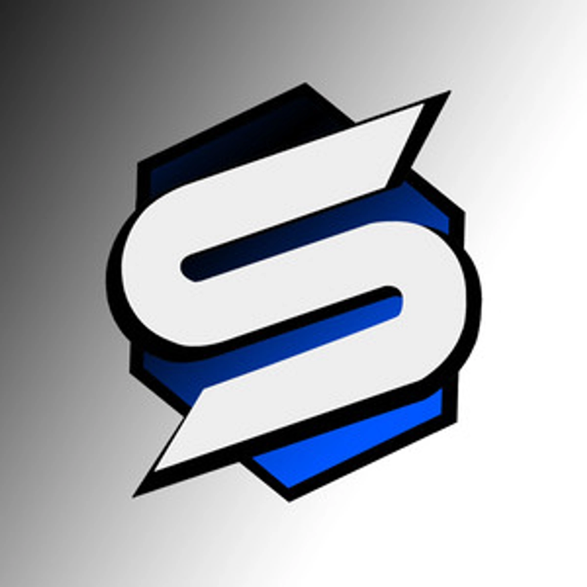 Throne profile picture for @sketch