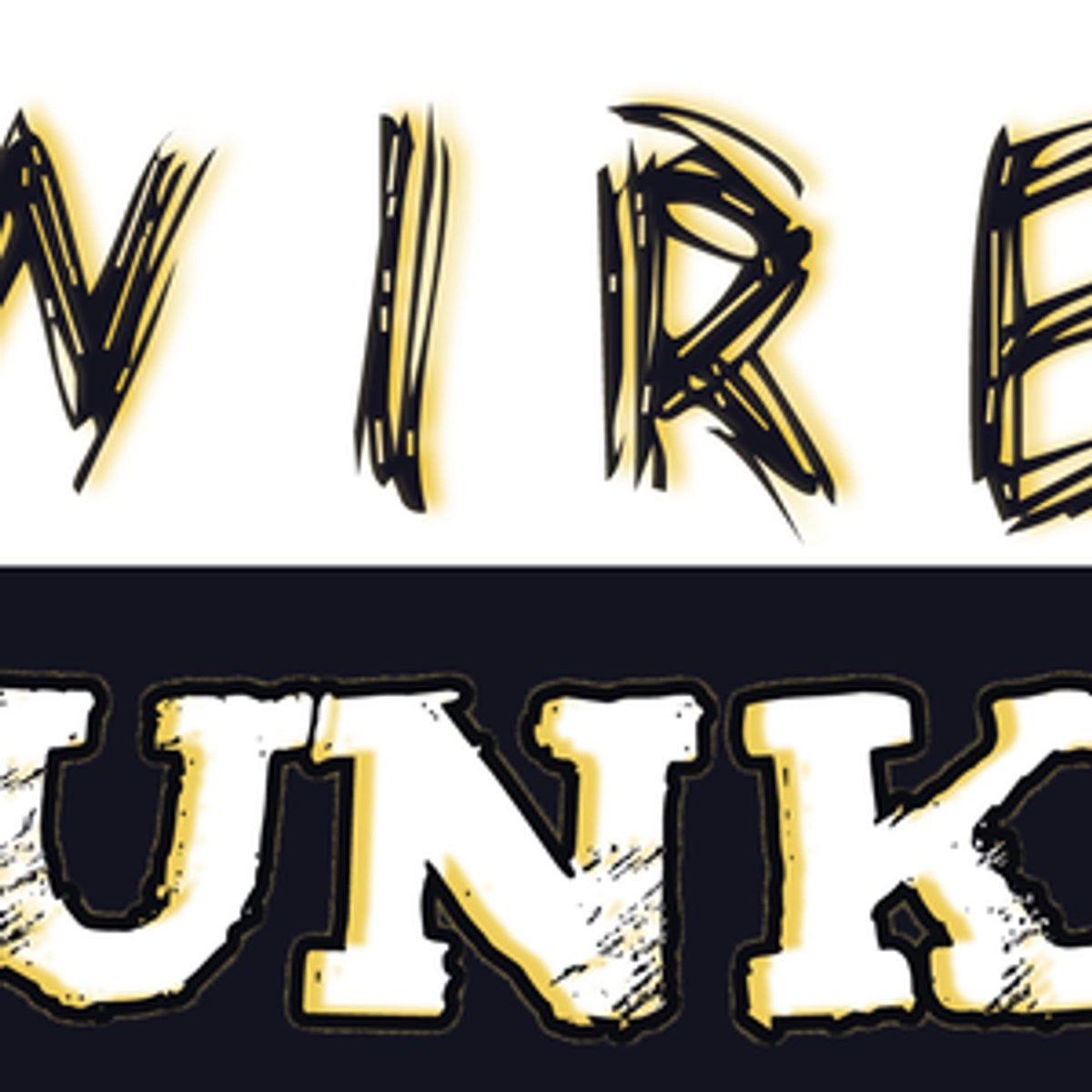 Throne profile picture for @wire