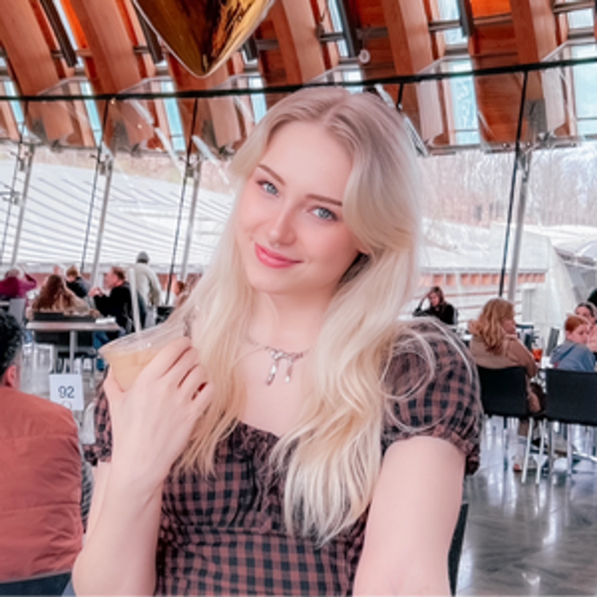 revolvingrose onlyfans