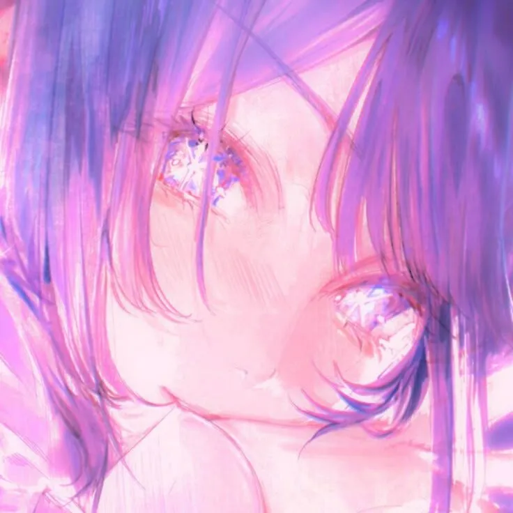 Throne profile picture for @luggage