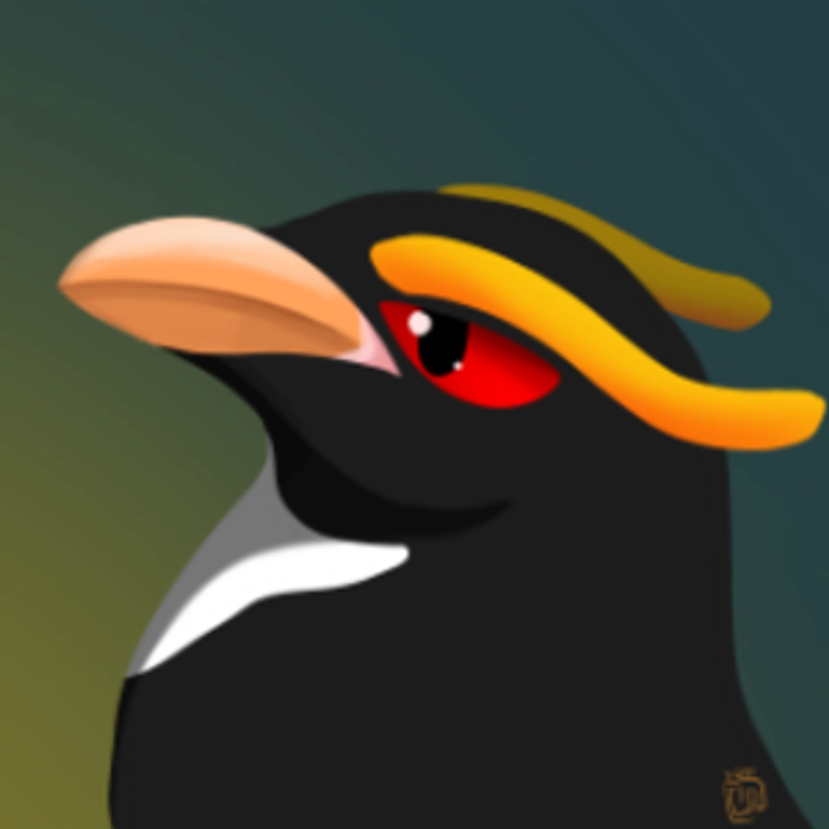 epicpenguin93