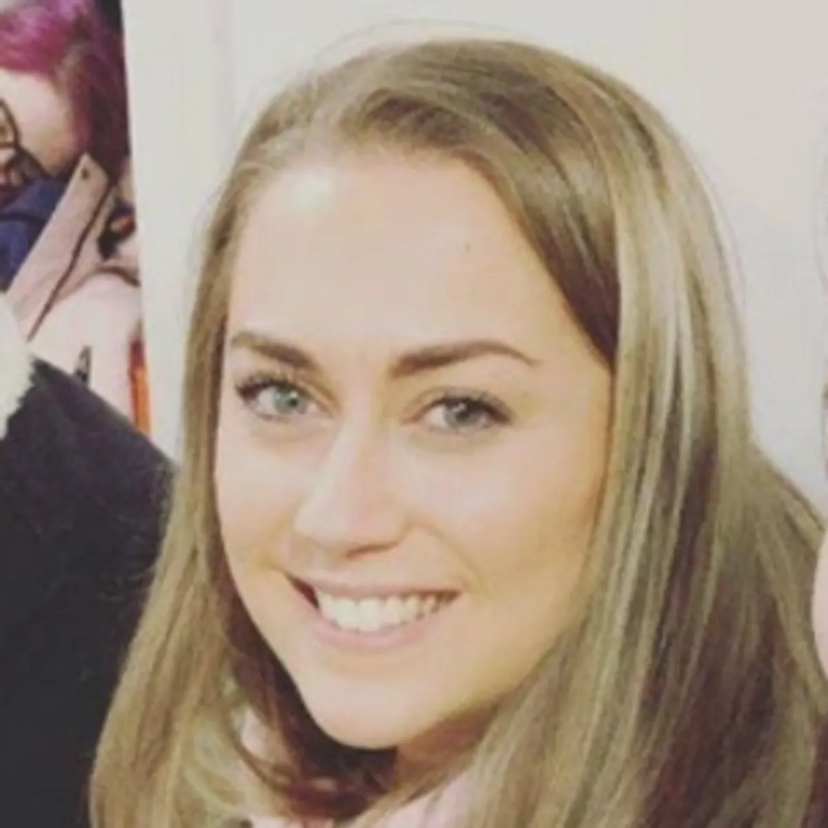 Throne Dustytelephone Storefront Throne Dustytelephone Storefront