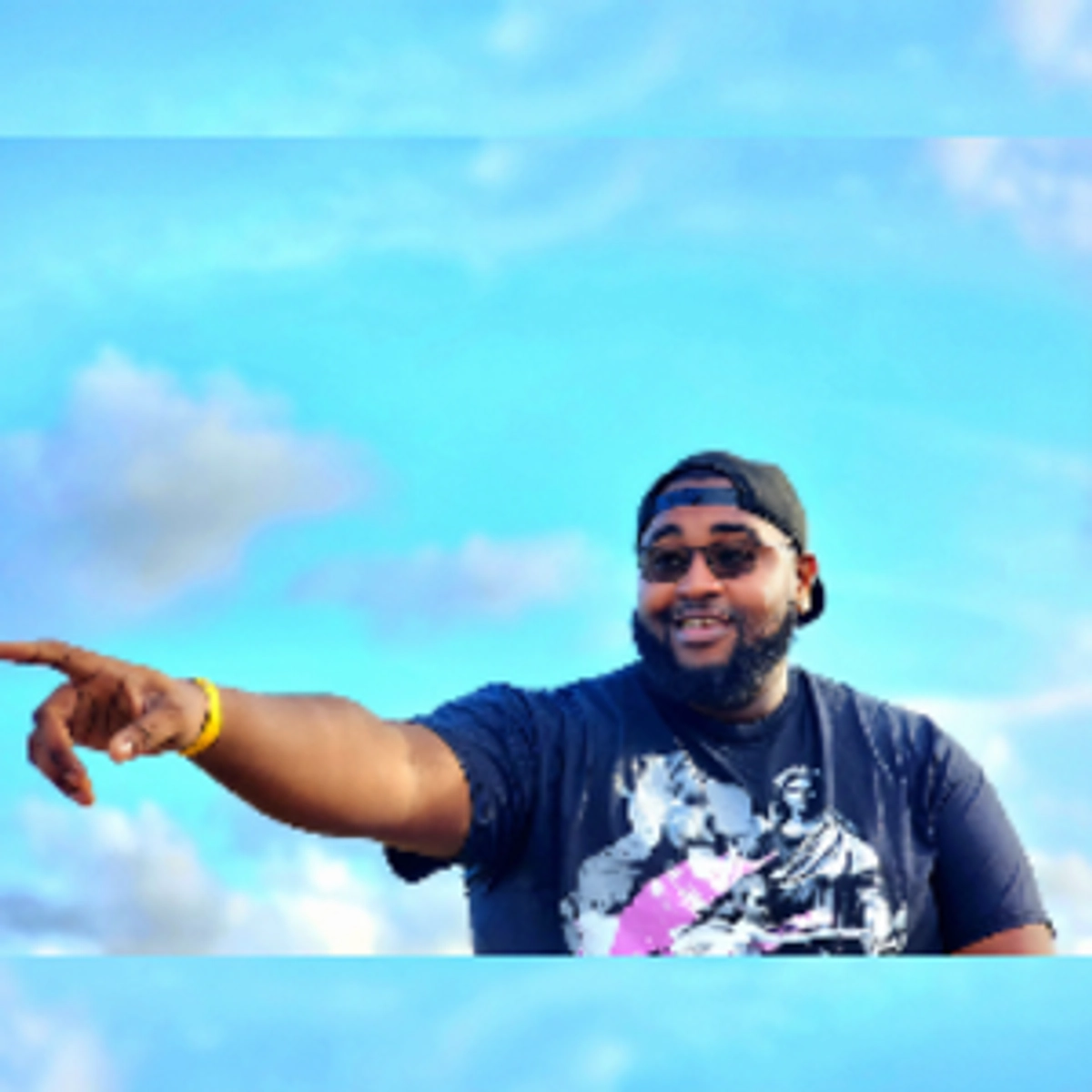Throne JMRTheBeast Wishlist throne-jmrthebeast-wishlist