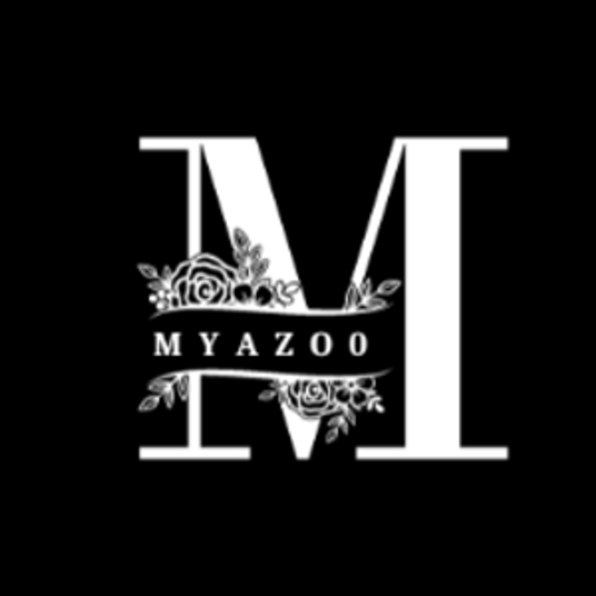 Throne myazo0 my wishlist